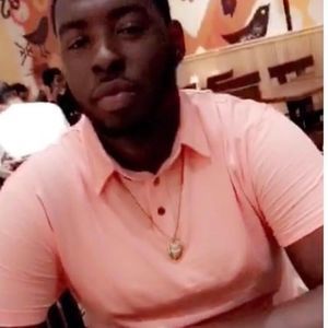 Meet your Posher, Leek